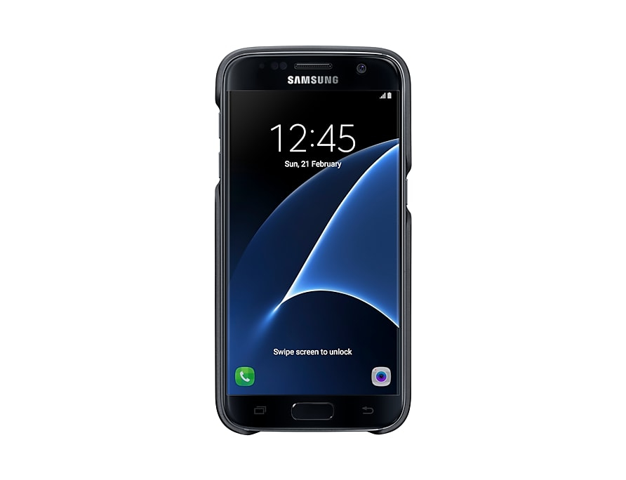 Samsung ET-CG930DBEGAE mobile phone case – image 2
