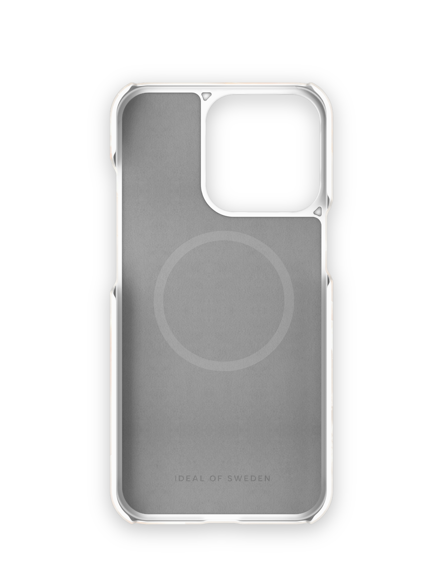 iDeal of Sweden IDFCMTE22-I2267P-25 mobile phone case – image 2