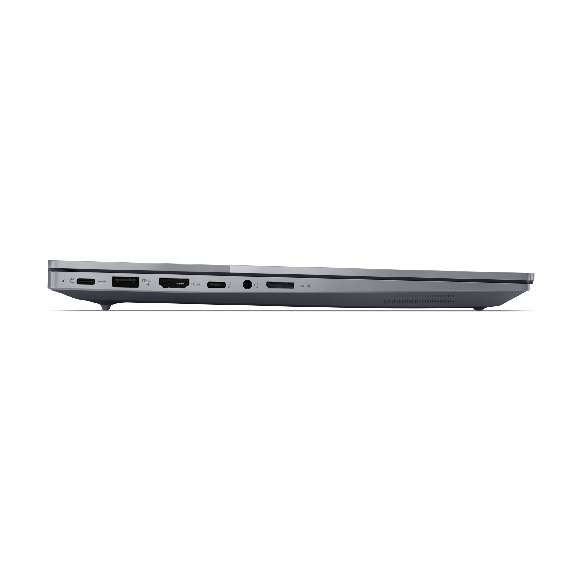 Lenovo ThinkBook 14 G6+ IMH – image 7