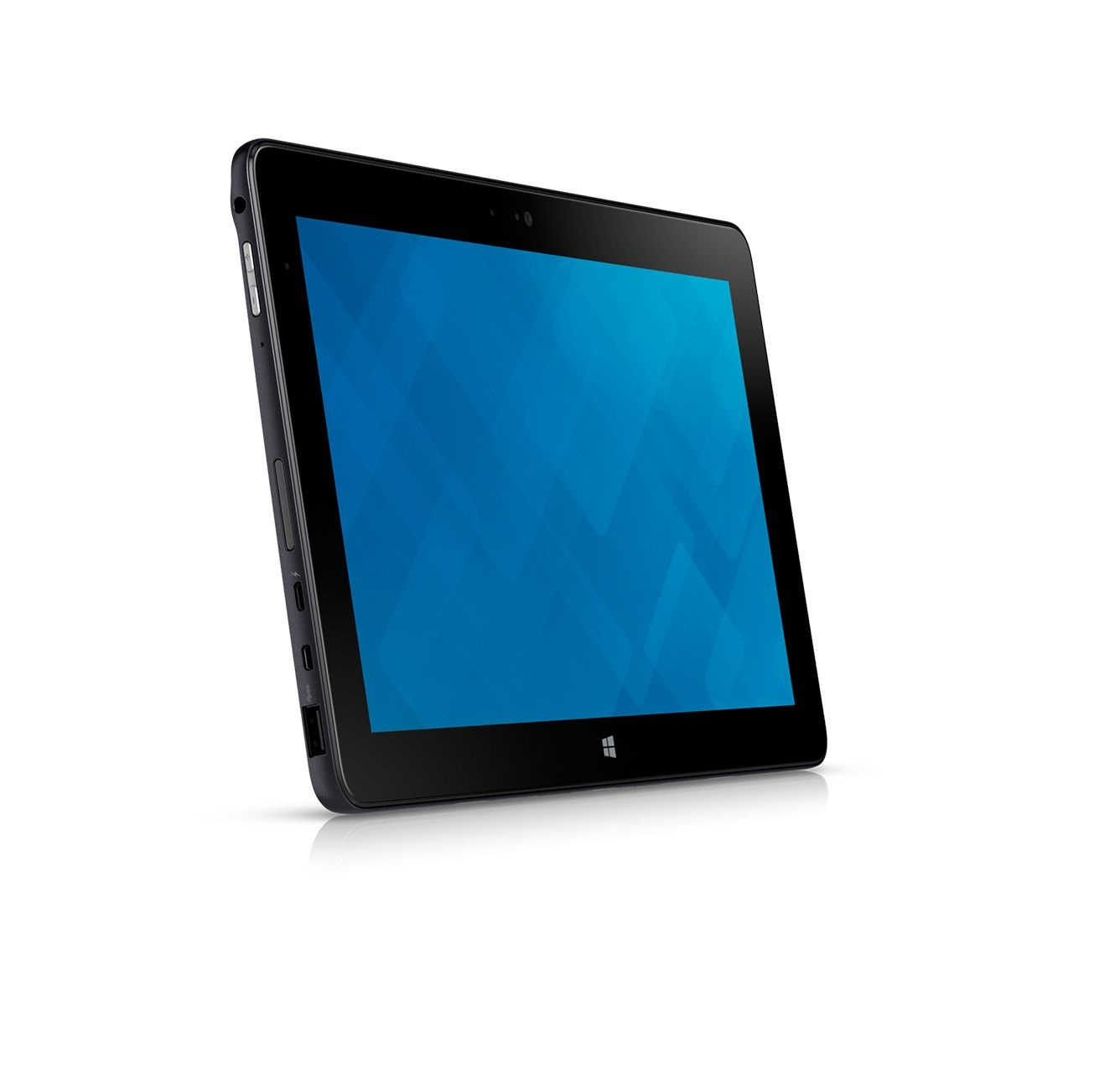Dell 11 Pro 7000 – image 6