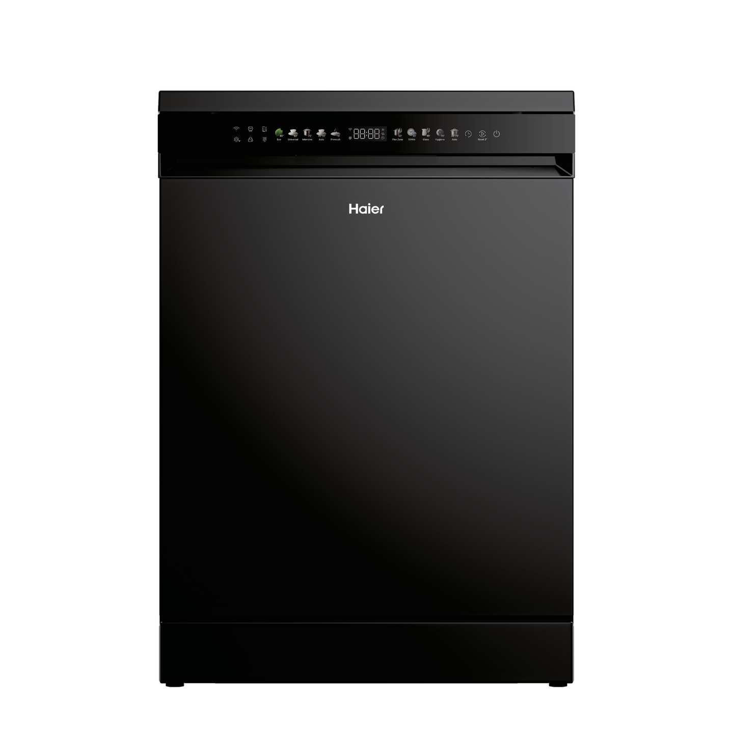 Haier 32002777 dishwasher