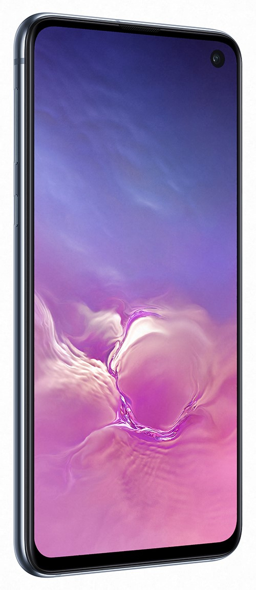 Samsung S10e Enterprise – image 3