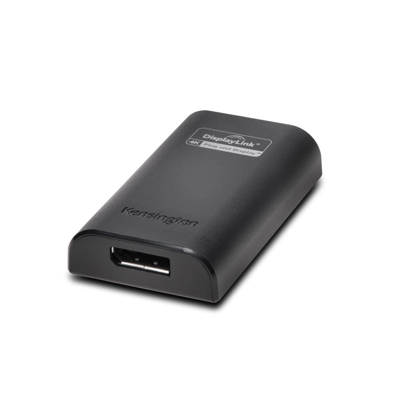 Kensington VU4000D interface cards/adapter DisplayPort – image 1