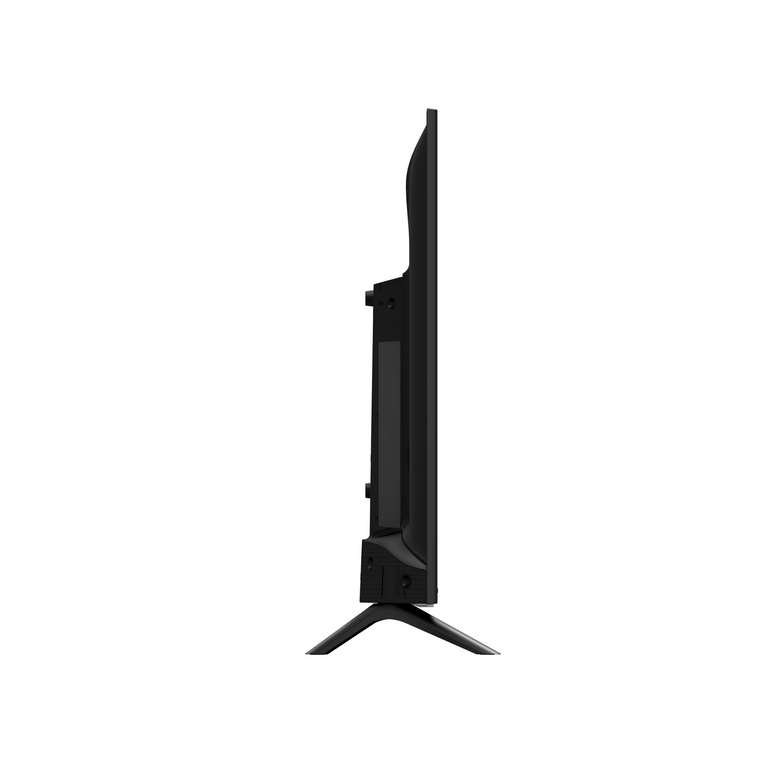 Hisense H40BE5500 TV – image 7