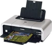 Canon PIXMA iP5200