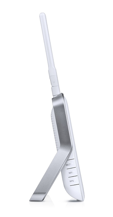 TP-Link Archer VR900v – image 3