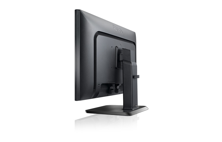 LG 27EB22PY-B computer monitor – image 9