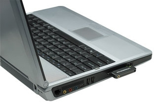 Manhattan MXP Wireless – image 5