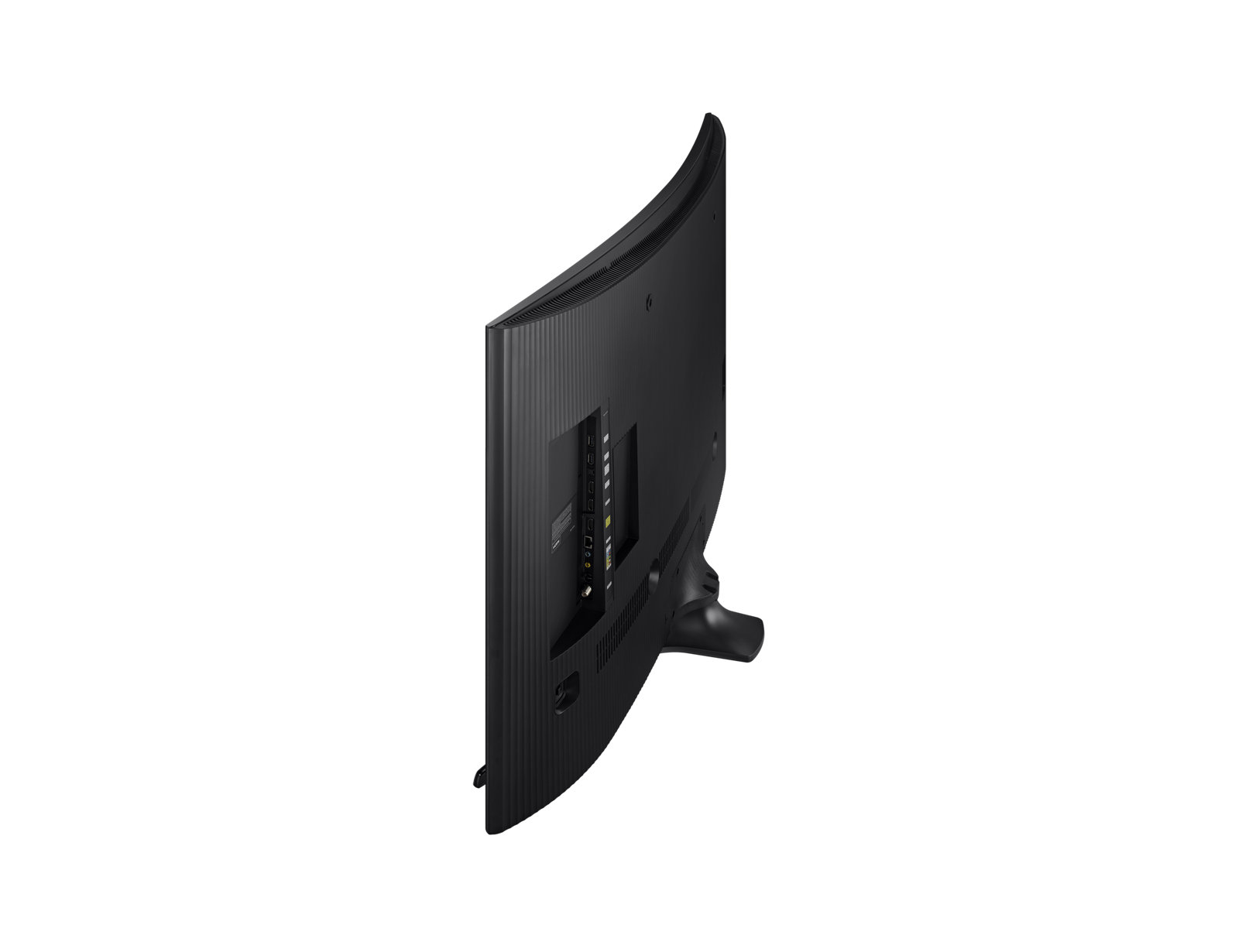Samsung UN49MU6300FXZX TV – image 9