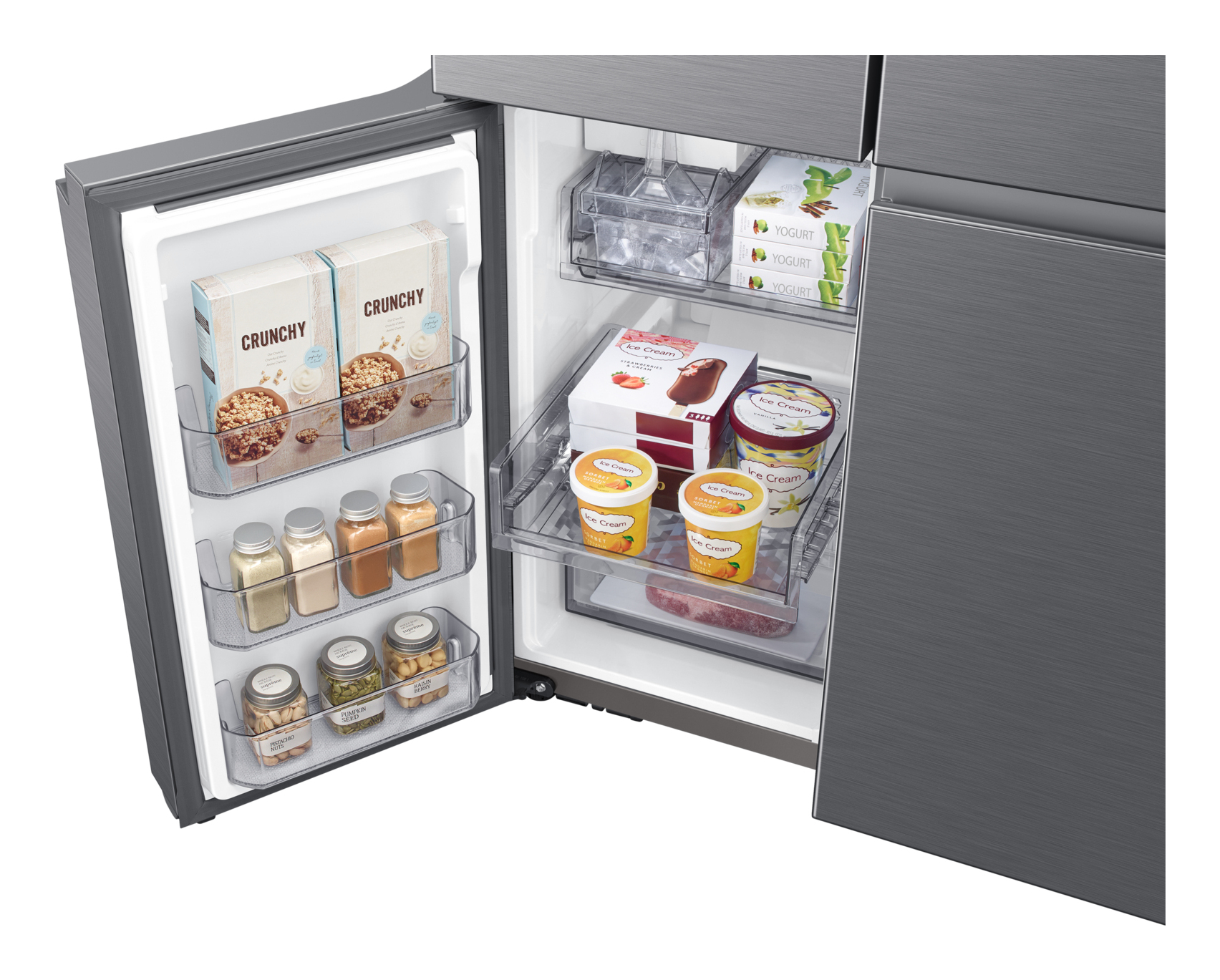 Product Gallery