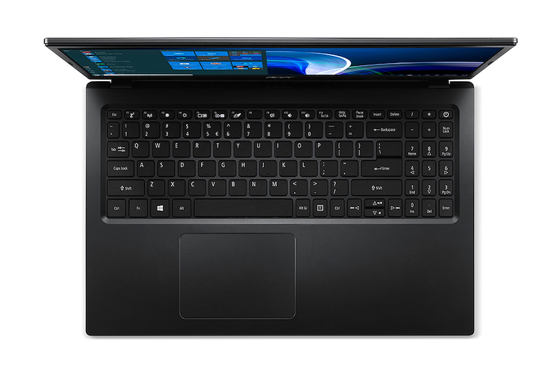 Acer Extensa 15 EX215-54-35D4 Intel® Core™ i3 i3-1115G4 Laptop – image 3