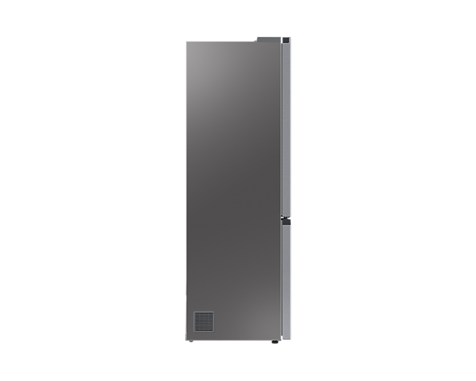 Samsung RB36T600CSA Freestanding – image 8