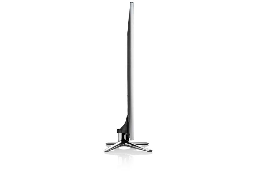 Samsung UE50ES6900 TV – image 7