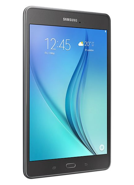 Samsung Galaxy Tab A SM-T350N – image 4
