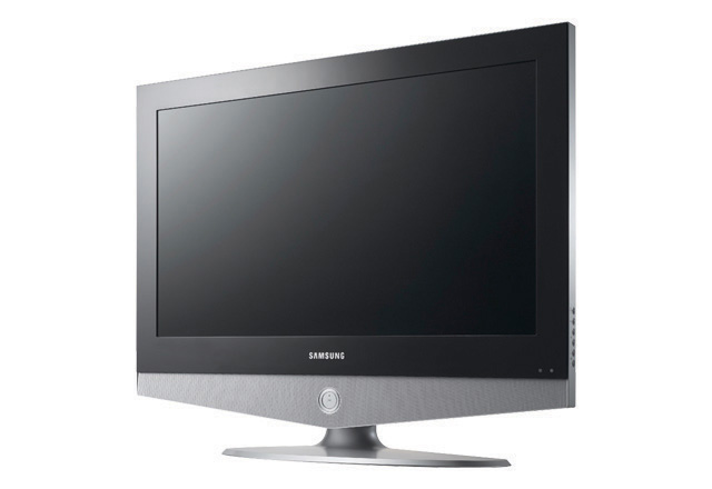 Samsung LE-37R41B TV