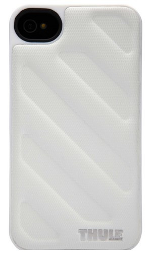 Thule TGI-104WH mobile phone case Cover White
