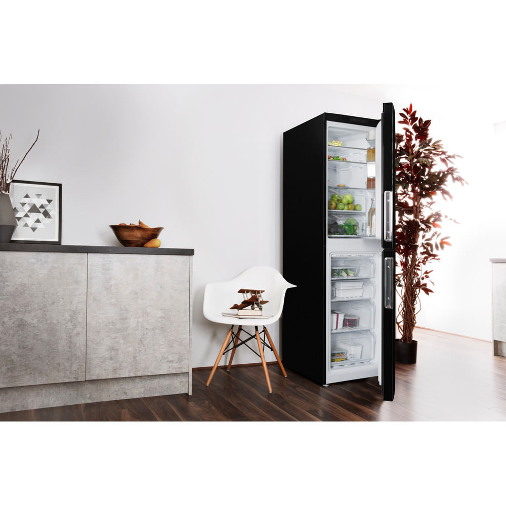 Hotpoint XAL85 T1I K WTD – image 5