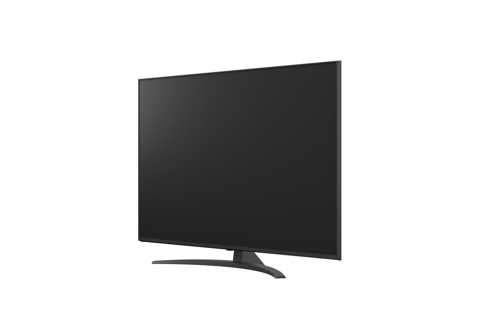 TV LG NanoCell 55NANO81A3A 55 4K HDR Smart TV Wifi — photo 8