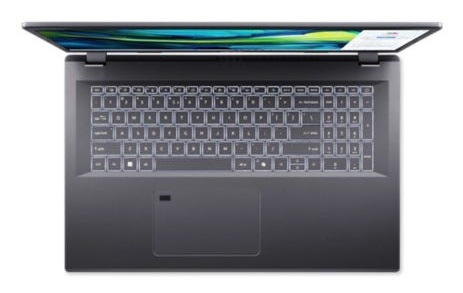 Acer Aspire NX.J1UEG.002 laptop Intel Core 7 150U – image 4
