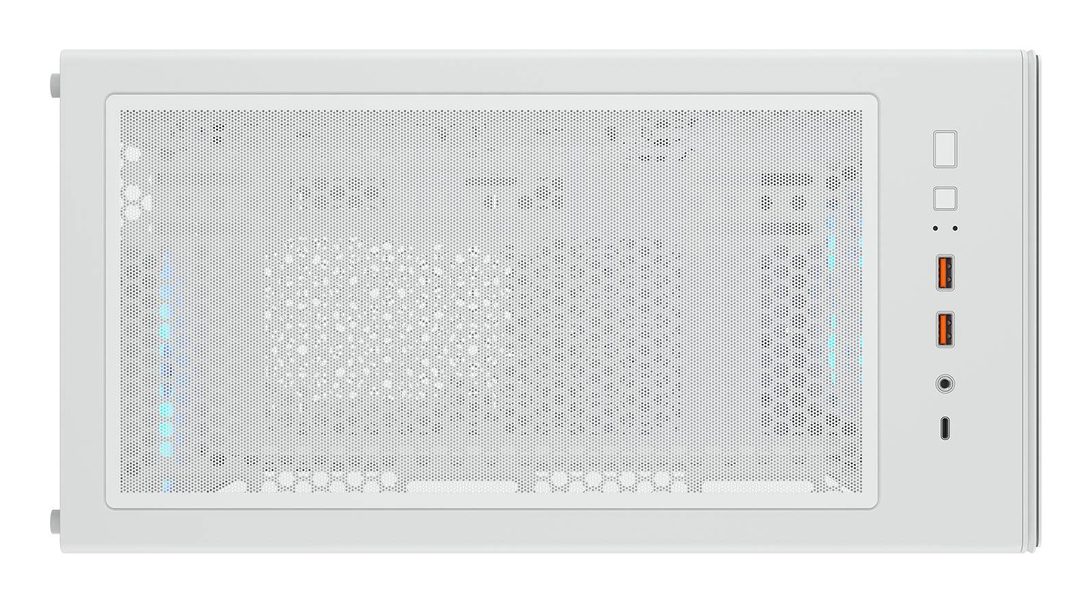 COUGAR MX220 RGB – image 5
