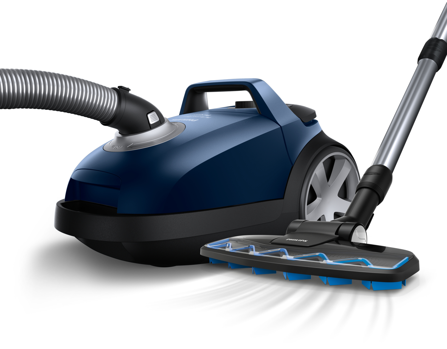 Philips Performer Expert FC8725/09 vacuum – image 9