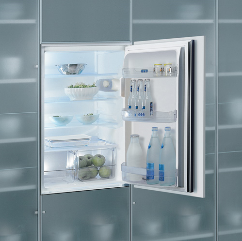 Whirlpool ARGR 715