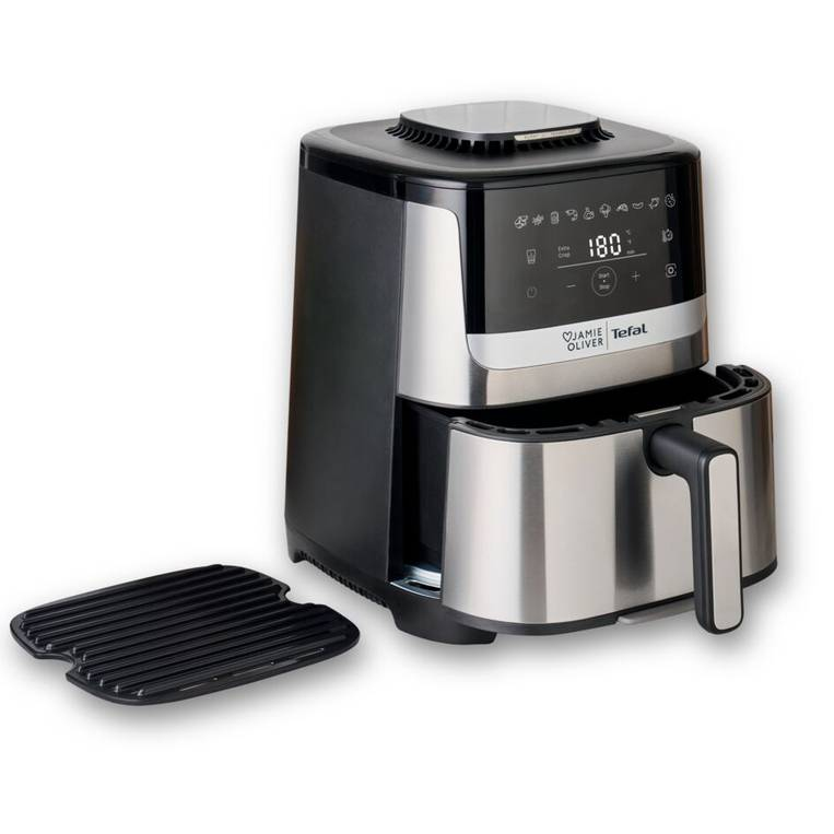 Tefal EY55JDE0 — vue 1 sur 3