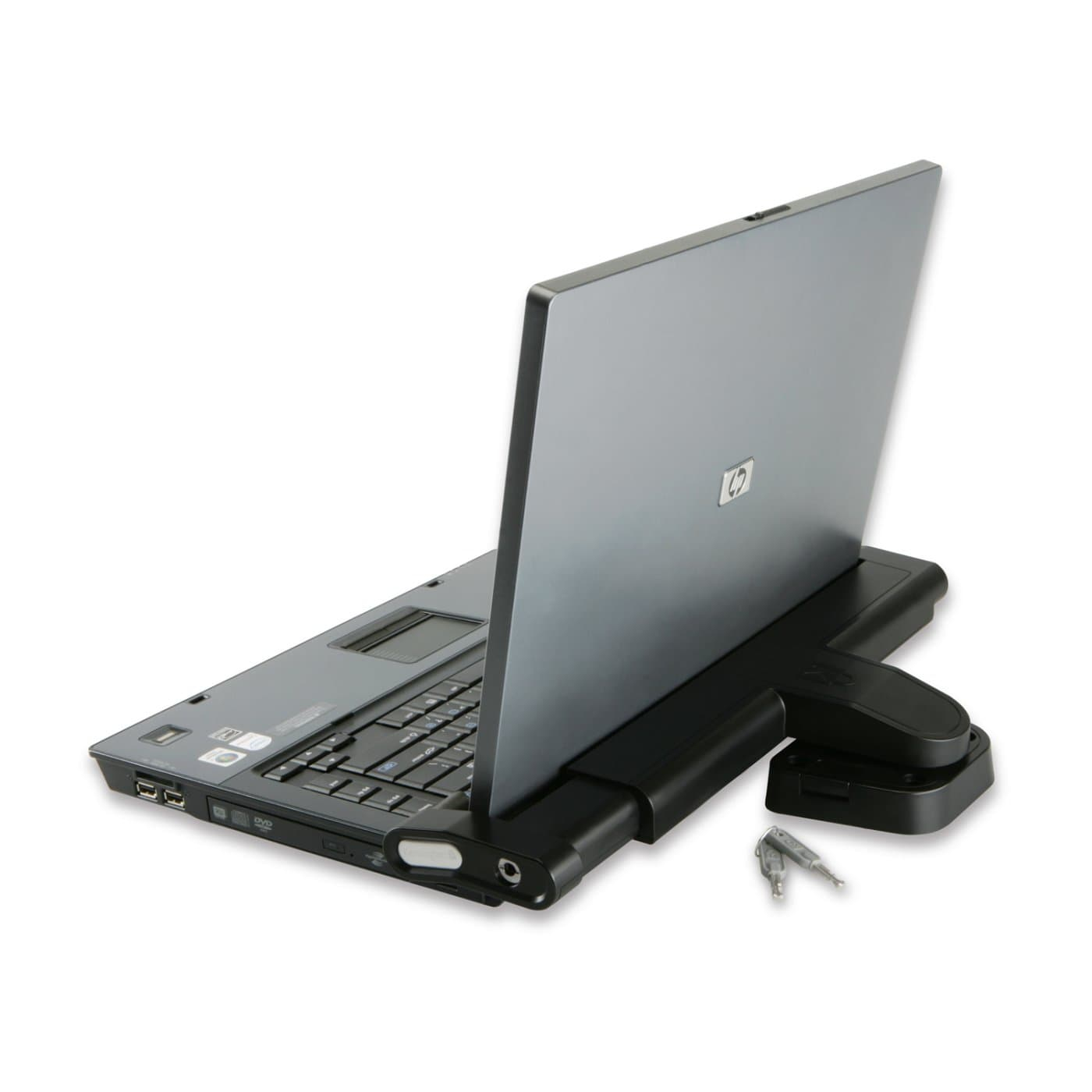 Kensington K64626M laptop dock/port replicator Docking