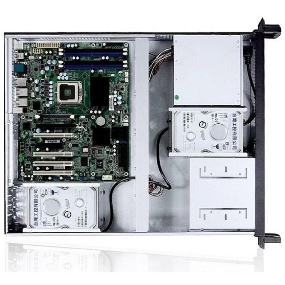 Techly I-CASE IPC-2055 – image 5