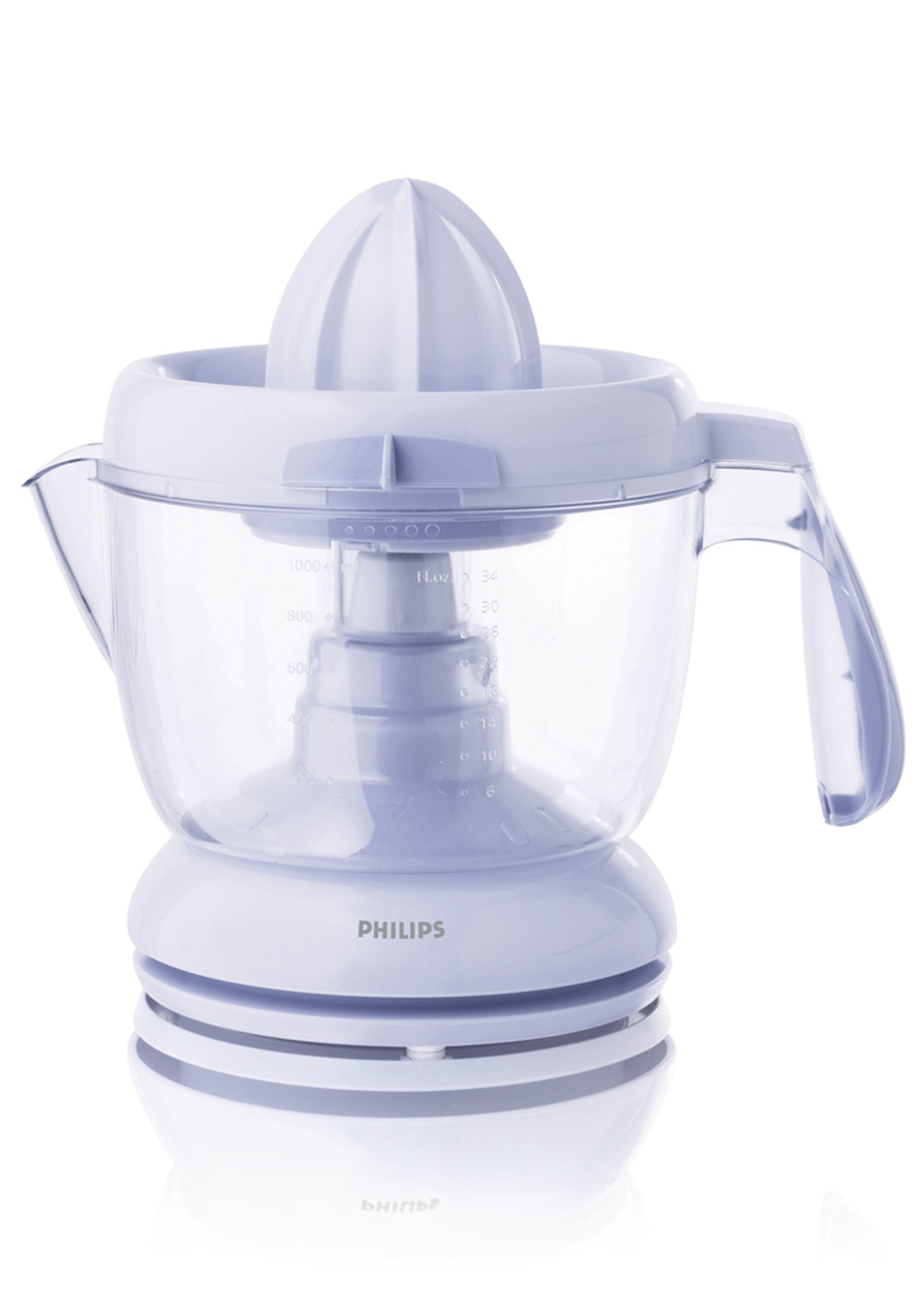 Philips HR279235 Citrus press
