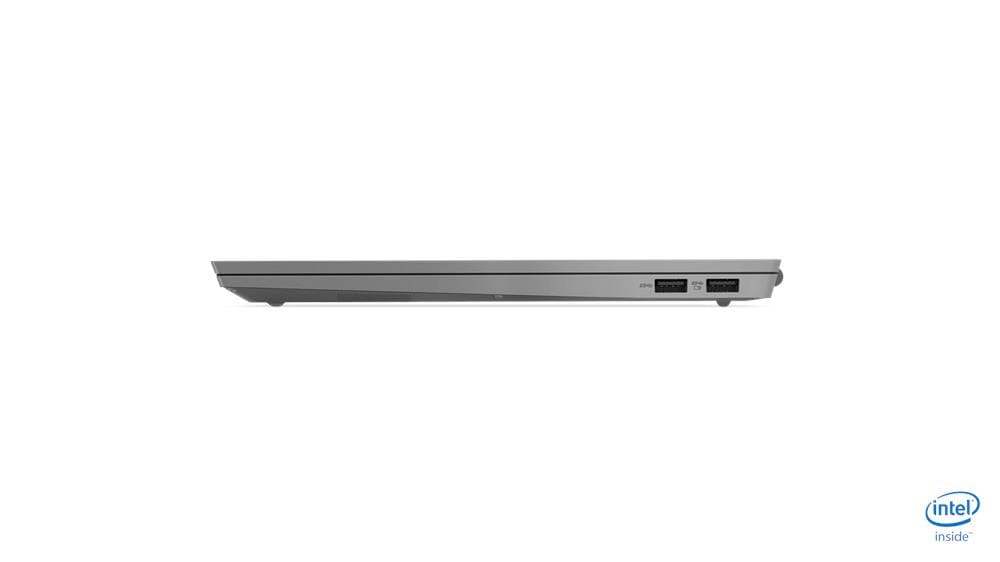 Lenovo ThinkBook 14s IML – image 3