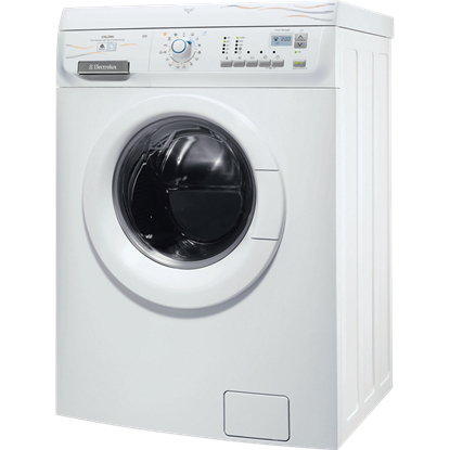 Electrolux EWM147410W washing machine Front-load