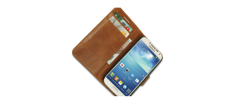 dbramante1928 COS4GT000439 tablet case – image 2