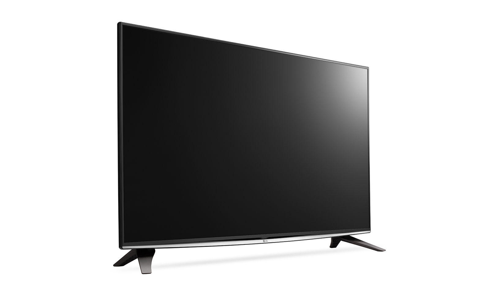 LG 58UH635V TV 147.3 cm (58") 4K Ultra HD Smart TV Wi-Fi Black – image 6
