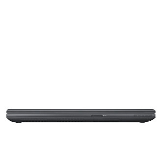 Samsung 6 600B5B-S01FR Intel® Core™ i5 i5-2410M – image 6