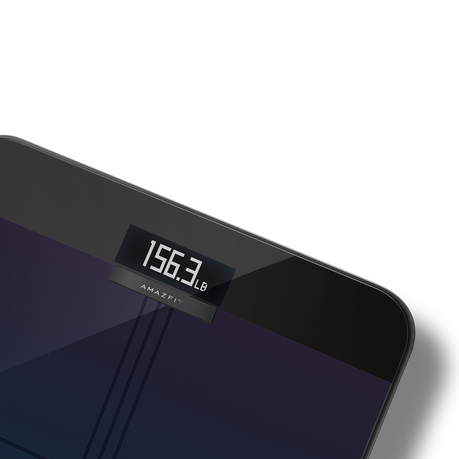 Amazfit Smart Scale – image 3