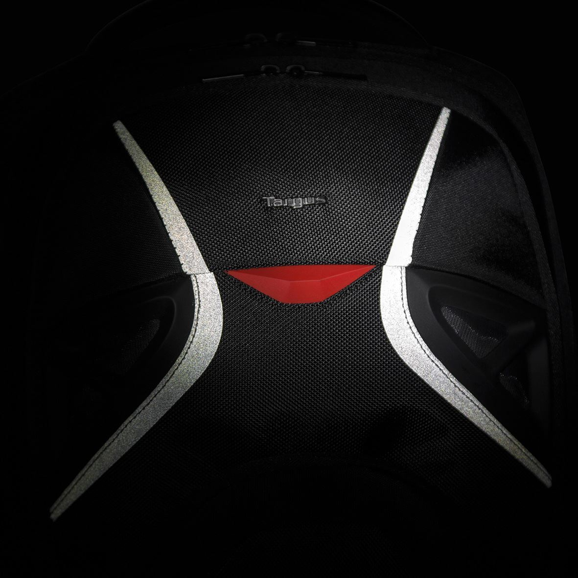 Targus Strike 17.3" Gaming Laptop Backpack – image 7