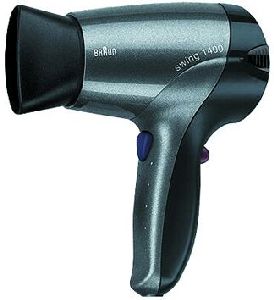 Braun Swing BC 1400