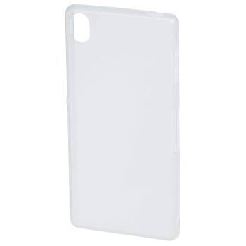 Hama 00135428 mobile phone case