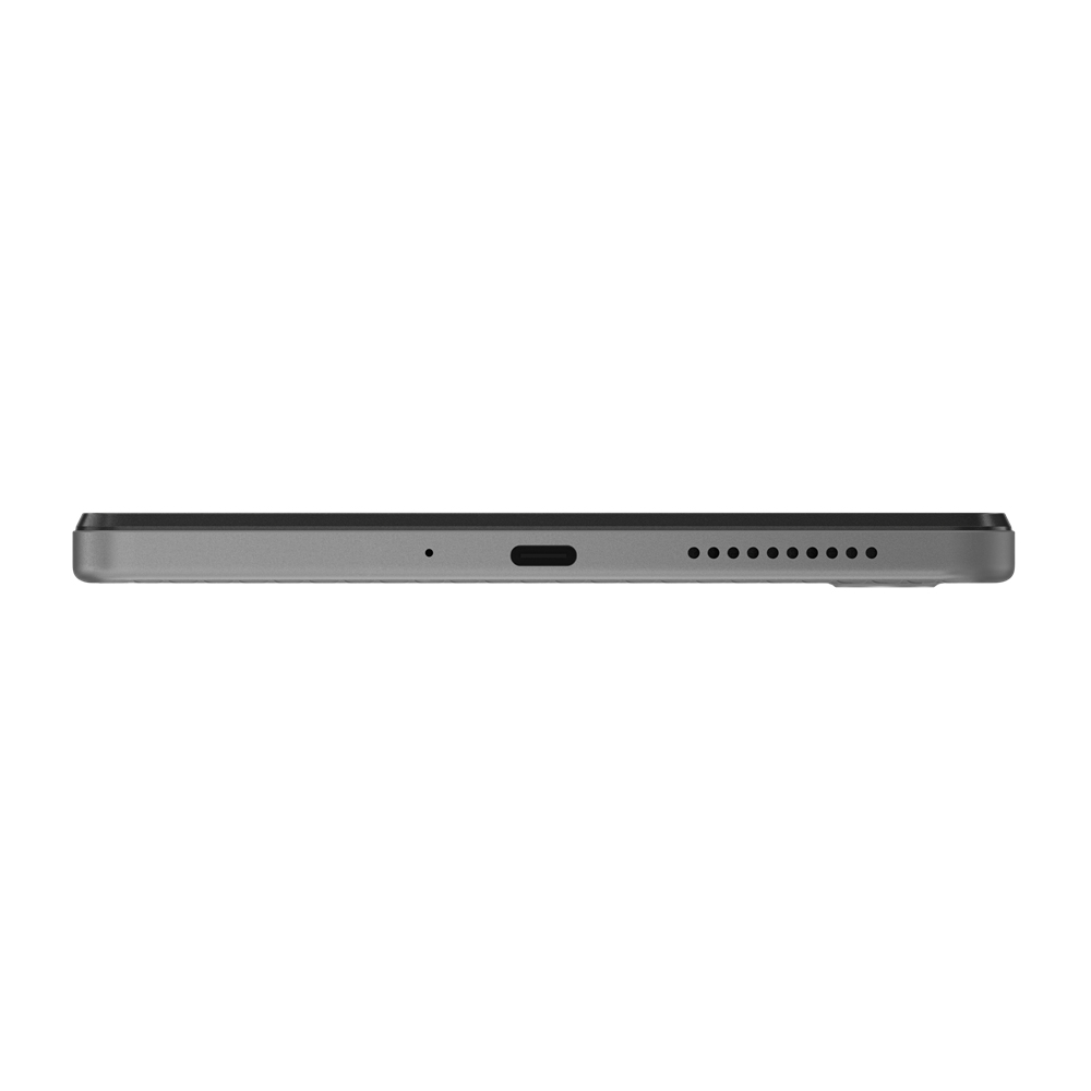 Lenovo M8 (4th Gen) 2024 – image 6