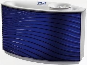 Imetec Living Air HU-300