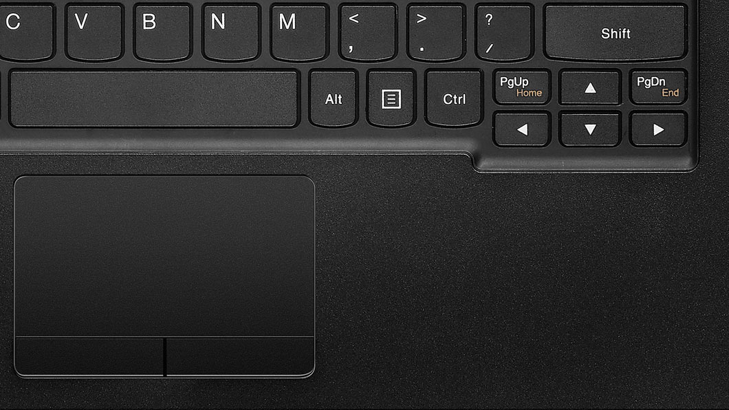 Lenovo IdeaPad S20-30 Intel® Celeron® N2830 Laptop – image 4