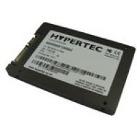Hypertec Firestorm Slim