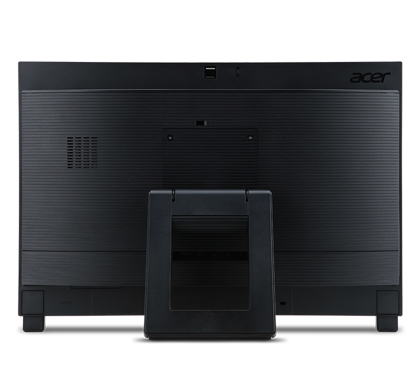 Acer Veriton 2640G-UC1007X Intel® Celeron® 1007U 49.5 cm (19.5") 1600 x 900 pixels All-in-One PC 2 GB DDR3-SDRAM 500 GB HDD Windows 8 Pro Black – image 5
