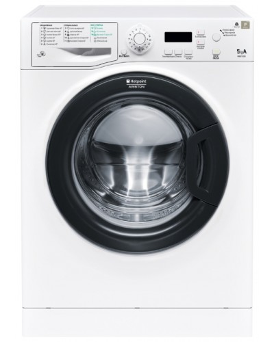 Hotpoint WMUF 5050B CIS