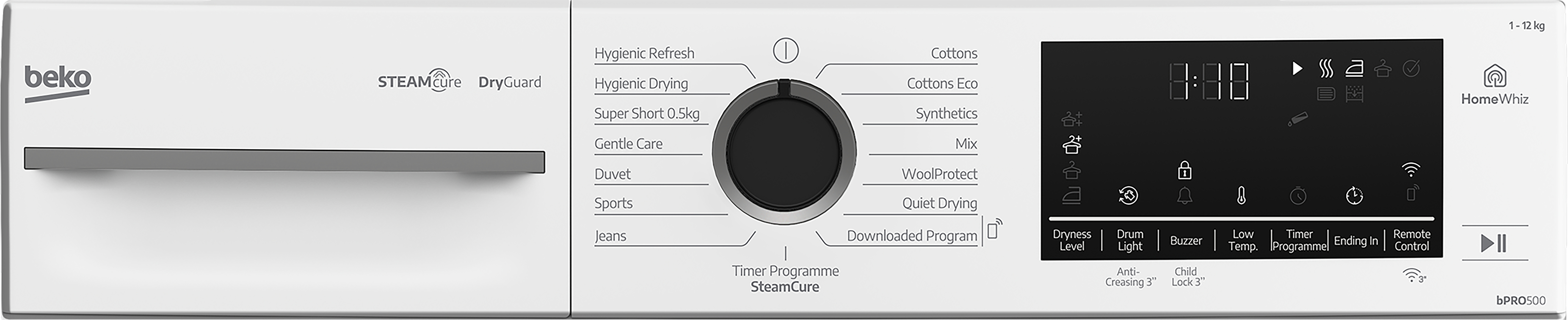Product Gallery
