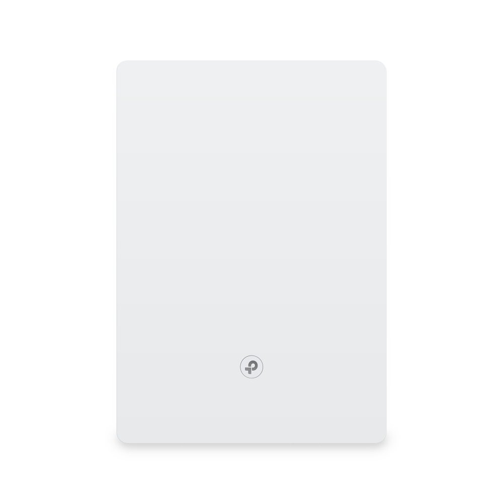 TP-Link Archer Air E5 – image 1