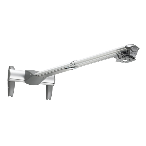 Chief Large Short Throw and Universal Projector Mount Kit (Dual Stud) WM230AUS