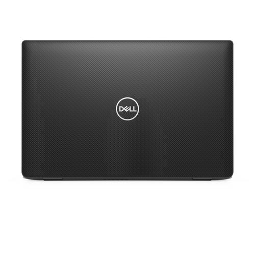Flex IT Dell Latitude 7420 – image 2