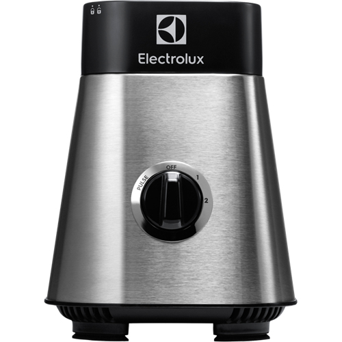 Electrolux ESB2700 0.6 L Tabletop blender 400 W Stainless steel – image 6